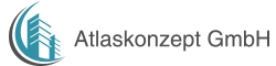 Atlaskonzept GmbH